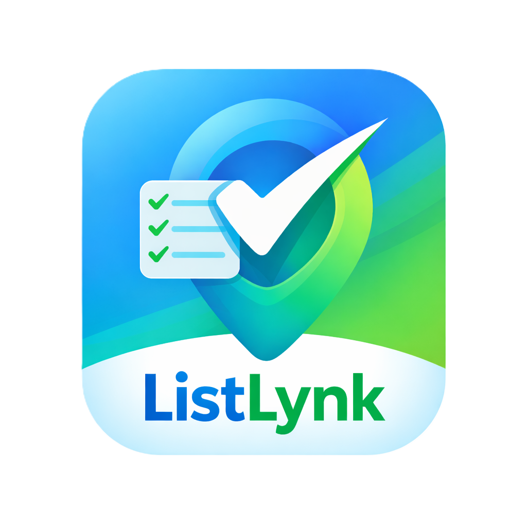 ListLynk